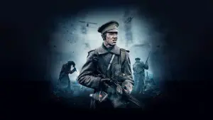 Задник к фильму "Метель душ" #446597