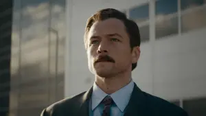 Задник к фильму "Тетрис" #187716