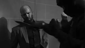 Задник к фильму "Пчеловод" #189408