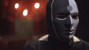 Задник к фильму "" #401700