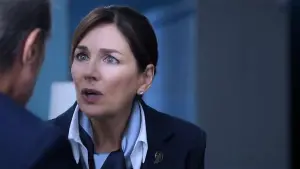 Задник к фильму "Шантаж" #413367