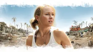 Задник к фильму "Невозможное" #646855