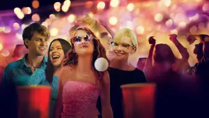 Задник к фильму "" #381816