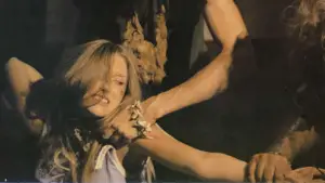 Задник к фильму "Техасская резня бензопилой" #629082