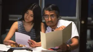 Задник к фильму "" #452791