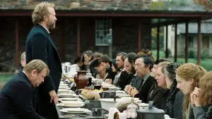 Задник к фильму "Таинственный лес" #728844