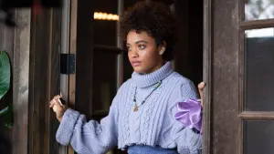 Задник к фильму "" #488123