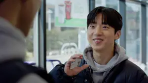 Задник к фильму "" #601267