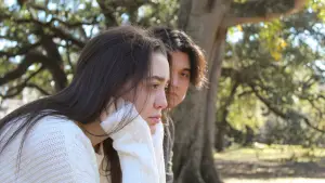 Задник к фильму "" #549768