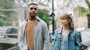 Задник к фильму "" #487233