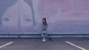 Задник к фильму "" #196511