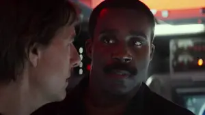 Задник к фильму "Миссия: невыполнима. Смертельная расплата, часть 2" #515140