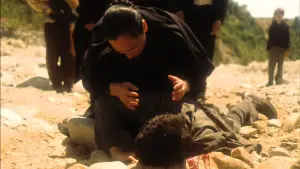 Задник к фильму "Крёстный отец 2" #531159