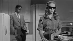 Задник к фильму "Клочок синевы" #425517