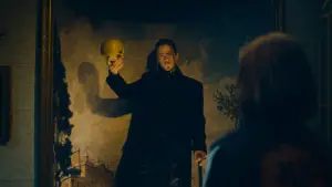 Задник к фильму "" #536404