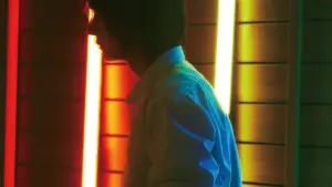 Задник к фильму "" #428520