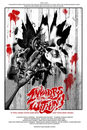 Постер к фильму "" #488074