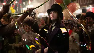 Задник к фильму "Дракула" #510168