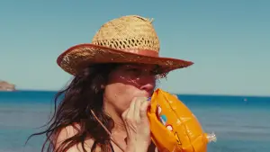 Задник к фильму "" #677605