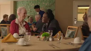 Задник к фильму "" #614307