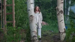 Задник к фильму "Реинкарнация" #227319