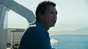 Задник к фильму "" #664392