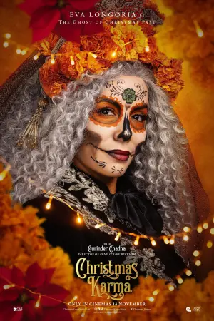 Постер к фильму "" #661722