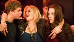 Задник к фильму "Будь моим парнем на пять минут" #349088