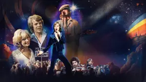 Задник к фильму "" #473906