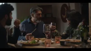 Задник к фильму "Дом-ловушка" #191226