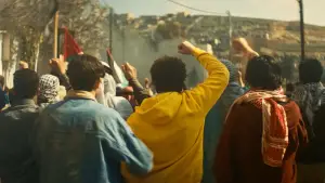 Задник к фильму "" #530339