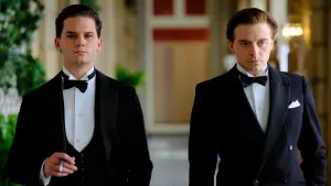 Задник к фильму "Благословение" #311681