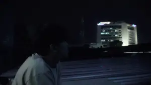 Задник к фильму "" #549427