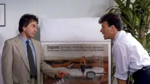 Задник к фильму "Психованные" #665880