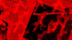 Задник к фильму "" #418213