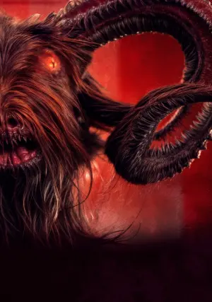 Постер к фильму "" #503834