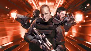 Задник к фильму "" #677414