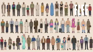 Задник к фильму "Бегство" #192543