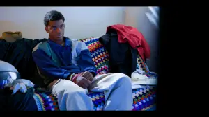 Задник к фильму "" #569790