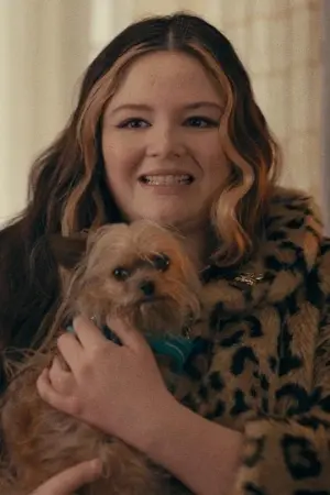 Постер к фильму "" #479404