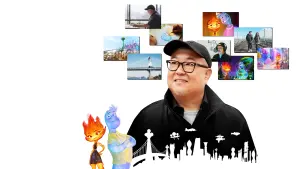 Задник к фильму "" #426790