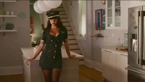 Задник к фильму "" #584463