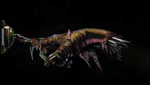 Задник к фильму "Дом" #303300