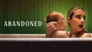 Задник к фильму "Брошенная" #104551