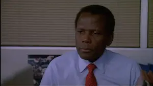 Задник к фильму "Маленький Никита" #423634