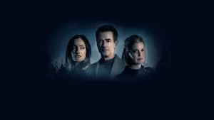 Задник к фильму "" #673836