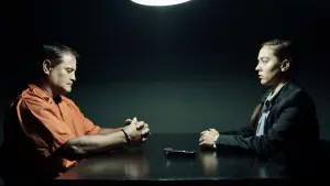 Задник к фильму "Игры разума" #422454