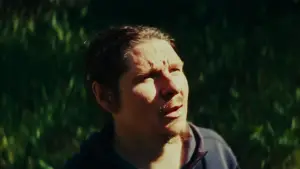 Задник к фильму "" #549370