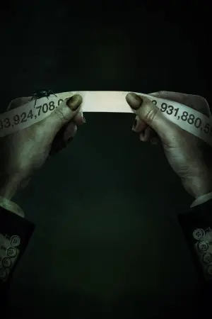 Постер к фильму "" #430172