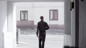 Задник к фильму "Осло, 31-го августа" #214889